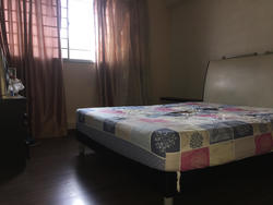 Blk 128 Bishan Street 12 (Bishan), HDB 5 Rooms #173581932
